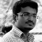 vinoth raja