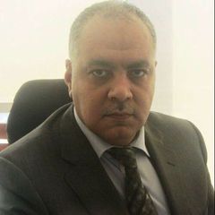 هاني حمدان, Group Finance Manager Shared Service; Al-Qahtani Holding 