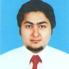 Muhammad Mobin chohan