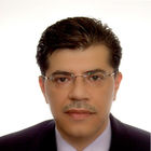 محمدفوزي عبدالحميد, استشاري عقم وطفل الانبوب