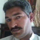 arshad awan