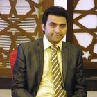 Muhammad Umar Javed, Senior Software Engineer