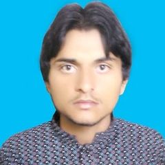 Asad Yasin Asad yasin