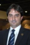Marwan Charara, Department Store Manager