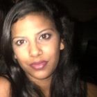 Shivani Padayachee, Assistant Store Manager