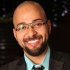 احمد فؤاد, Computer Technical Support Engineer