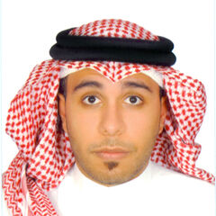 abdualaziz alowairdi