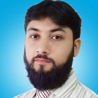 Muhammad Kamran Muhammad Ikram