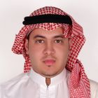 Mohammad Zamzami, Recruitment  Specialist