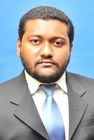 Mohamed Rifkhan Mohamed Basheer, Corporate Accountant - Responsibilities