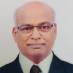 KANNAPPAN DHARMALINGAM