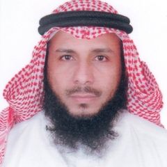 فهد بن عبد العزيز بن ناصر العتل العتل, محاسب عام