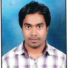 pradeep nandihalli, System and Networking Engineer