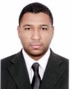 Khayam Al Balushi, Manager – Property Management & Investment