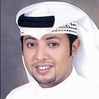 Abdullah Al Dahash, Senior Relationship Manager - Corporate Banking