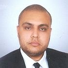 Mohammed aziz, Accountant at office of chartered accountant Mr