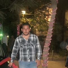 ashraf rmdan