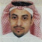 Ahmed Al- malki