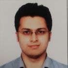 Ankur Midha, Project Manager