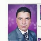 محمود السيد عبد التواب السيد, محاسب مبيعات ومحاسب مالى وامين خزينة