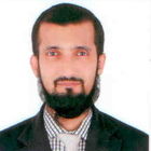 Mustufa Abdulla Poonawala