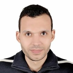 محمود حربى, مشرف منطقه استلامات 