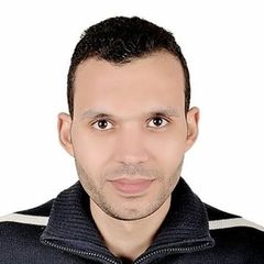 mahmoud harby, مشرف منطقه استلامات 