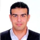 Sherif Fahim, Product Manager