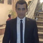 Walid Khaled