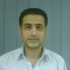 صالح Al Joubeh, Projects Execution Department Manager