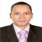 Hossam Elldien Tarek, Mechanical Maintenance Engineer