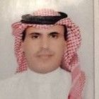 عبد الهادي مساعد مسعود,  Shift Supervisor