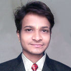 Amit Soni