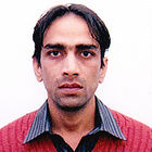 vipan kumar sharma