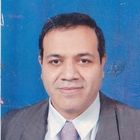 Hisham Nasr, طبيب عام