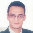أحمد الداوي, pharma as a medical representative