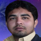 mian usman