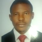 TOLULOPE JULIUS OLALEYE, T/E