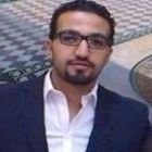 hossam shaban, Sales Representative  - KSA