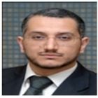 أسامة فتوح محمد السحيتي Fottoh, مدير الموارد البشرية والشئون الادارية للمجموعة