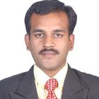 Dhinesh Parameswaran