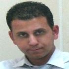Hisham Ali Fathy