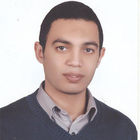 Mohanad Amen, Senior Web Developer