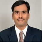 Srinivasarao Gorrepati G