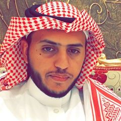 Abdulrahman Alothaim, Cyber Security Consultant