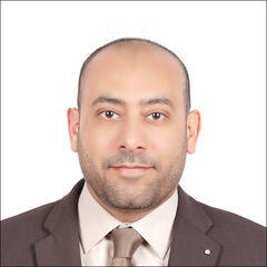 محمد samir Ebrahim, Credit Compliance Manager