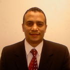 محمد Aomr, متر