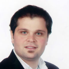 ali kabbani