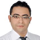 ALAA El Din Mohamed Samir, Senior Structural Design Engineer