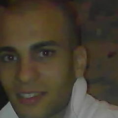 نادر احمد محمد خليل khalil, تصميم